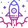 Web Hosting Agency - High Performance Hosting