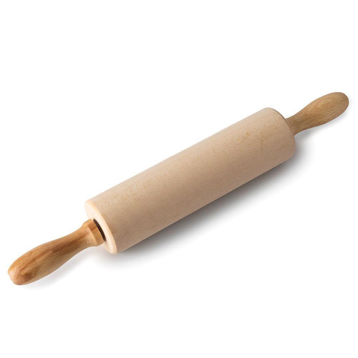 Wooden Rolling Pin